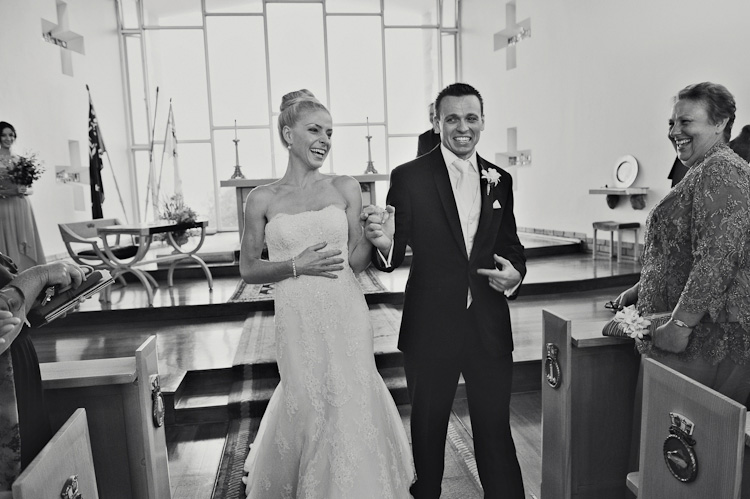 Wedding-Photographer-Sydney-GE25.jpg
