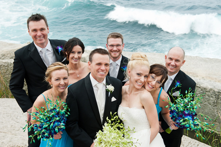 Wedding-Photographer-Sydney-GE33.jpg