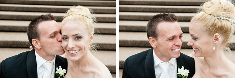Wedding-Photographer-Sydney-GE40.jpg