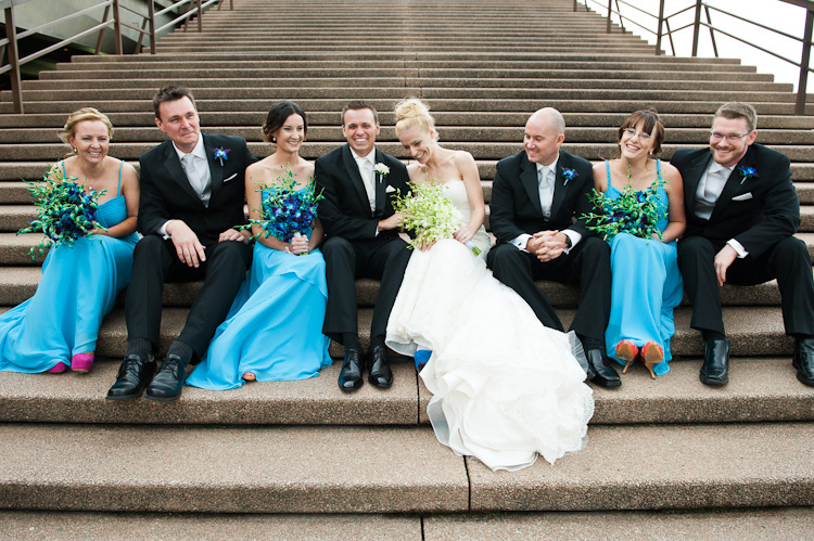 Wedding-Photographer-Sydney-GE41.jpg