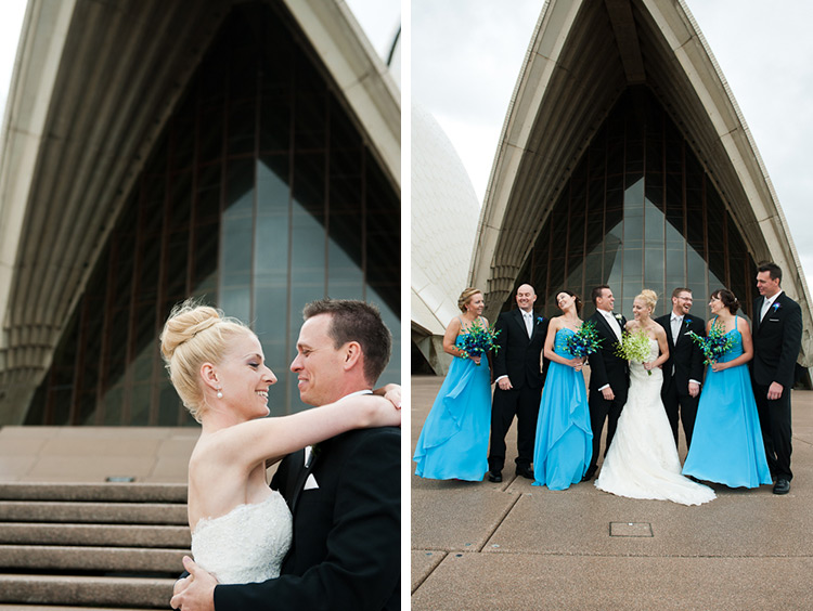 Wedding-Photographer-Sydney-GE43.jpg