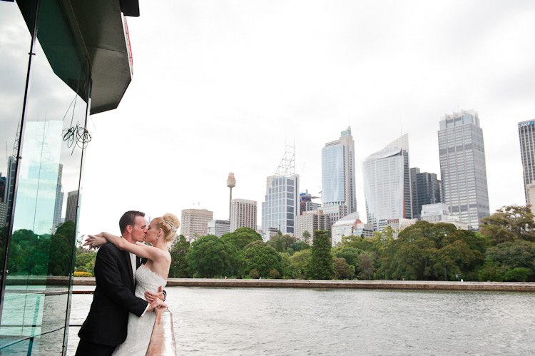 Wedding-Photographer-Sydney-GE50.jpg