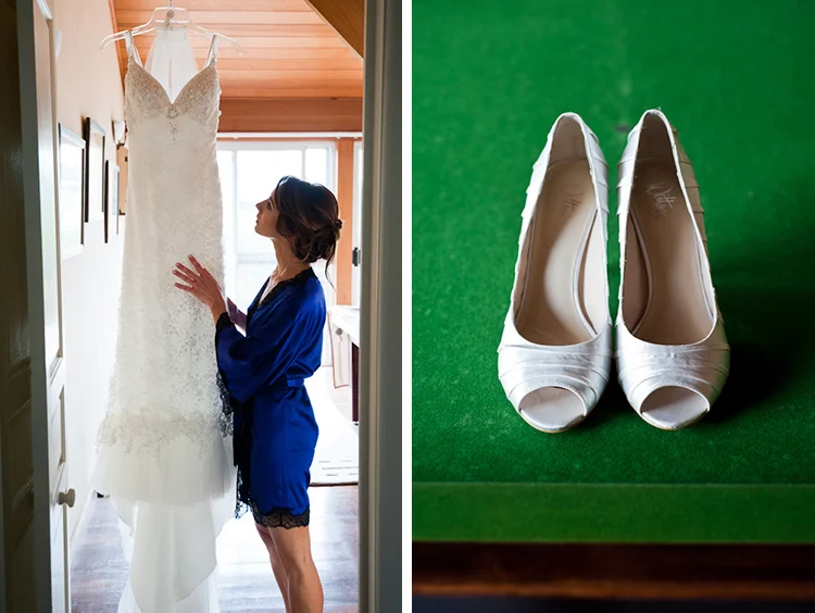 Wedding-Photographer-Sydney-J&C-1.jpg