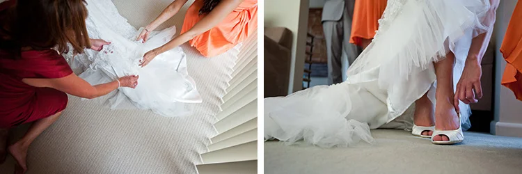 Wedding-Photographer-Sydney-J&C7.jpg