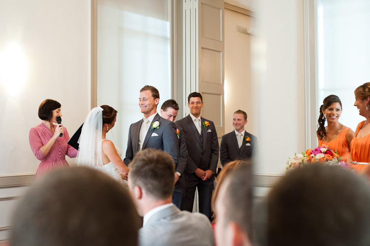 Wedding-Photographer-Sydney-J&C22.jpg