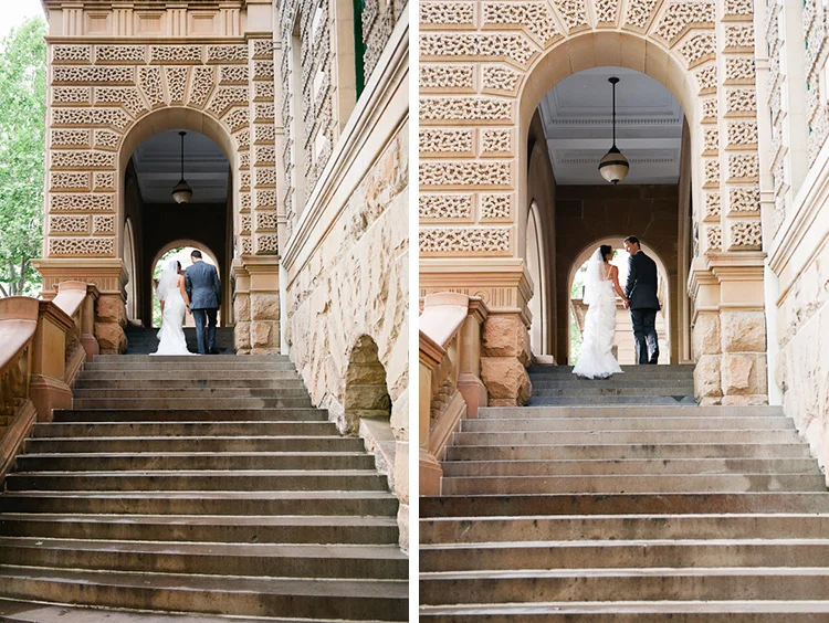 Wedding-Photographer-Sydney-J&C33.jpg