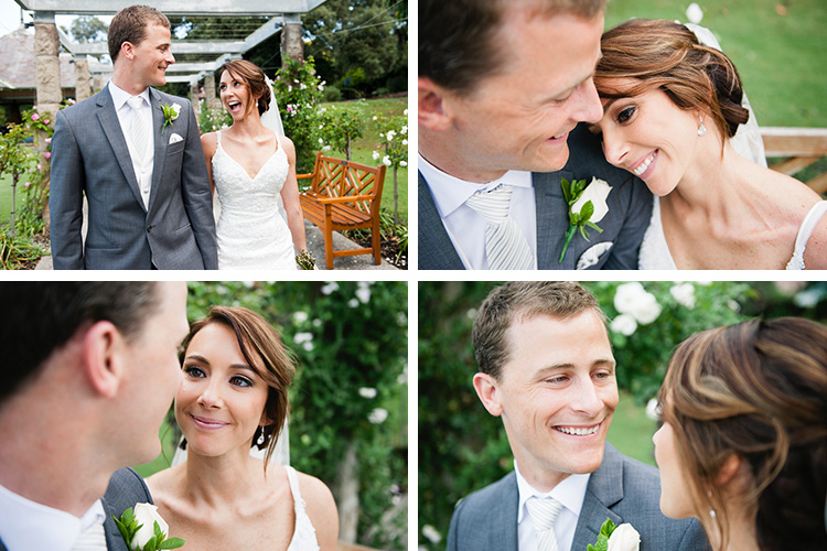 Wedding-Photographer-Sydney-J&C40.jpg