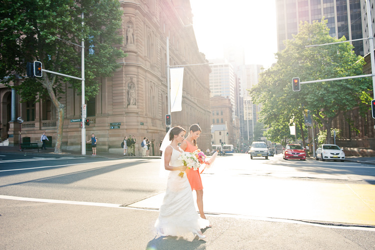 Wedding-Photographer-Sydney-J&C46.jpg