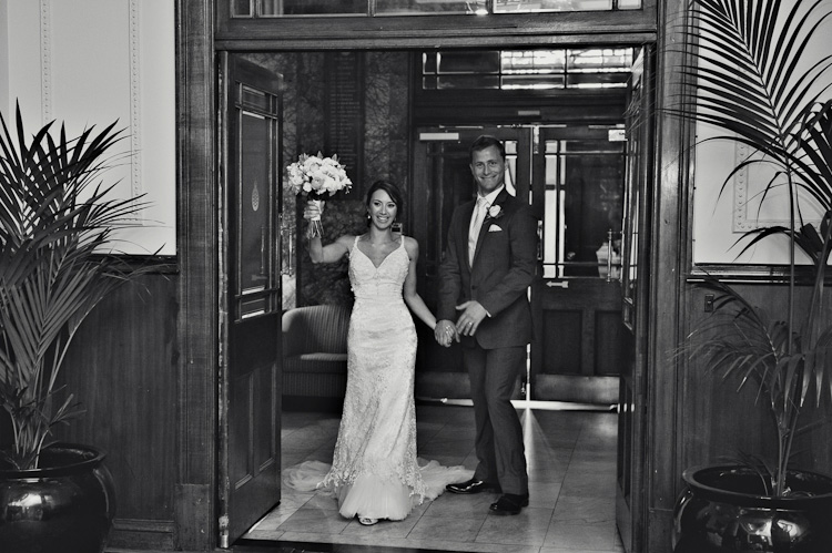 Wedding-Photographer-Sydney-J&C50.jpg