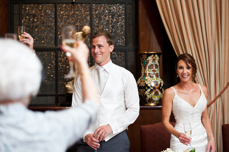 Wedding-Photographer-Sydney-J&C53.jpg