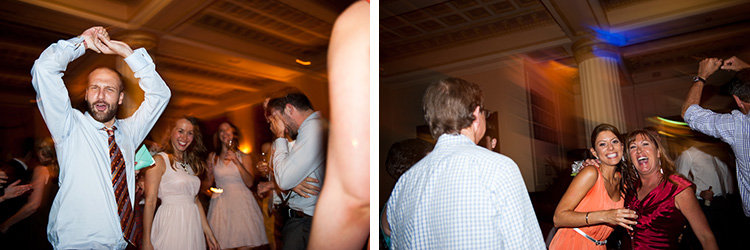 Wedding-Photographer-Sydney-J&C58.jpg