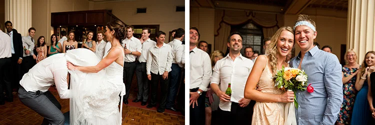 Wedding-Photographer-Sydney-J&C61.jpg