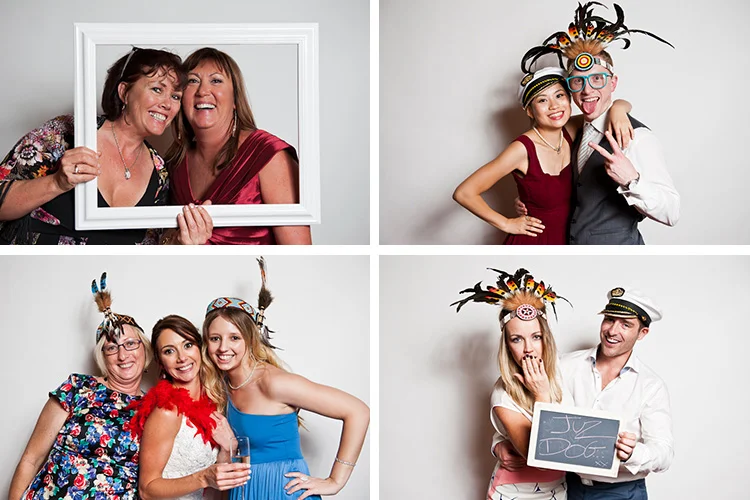 Wedding-Photographer-Sydney-J&C62.jpg