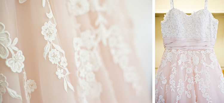 Hunter-Valley-Wedding-Photographer-LR6.jpg
