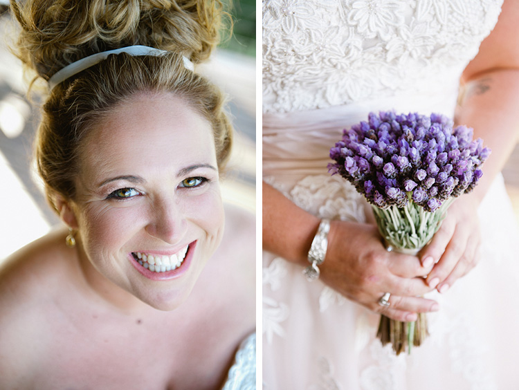 Hunter-Valley-Wedding-Photographer-LR14.jpg