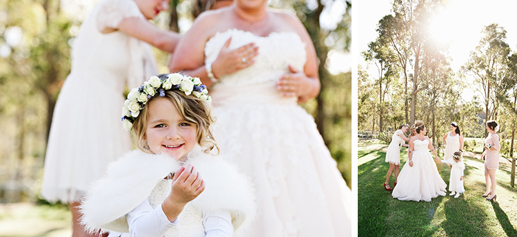 Hunter-Valley-Wedding-Photographer-LR15.jpg