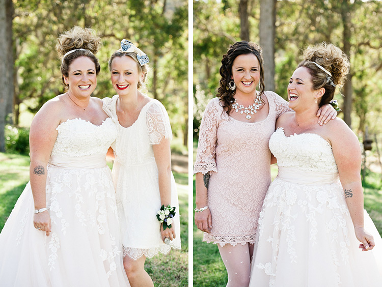 Hunter-Valley-Wedding-Photographer-LR18.jpg