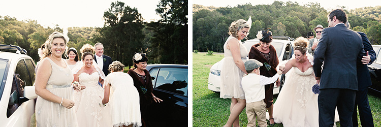 Hunter-Valley-Wedding-Photographer-LR21.jpg