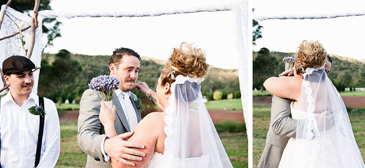 Hunter-Valley-Wedding-Photographer-LR25.jpg
