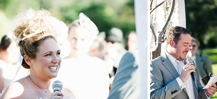 Hunter-Valley-Wedding-Photographer-LR31.jpg