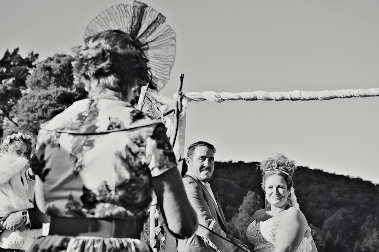 Hunter-Valley-Wedding-Photographer-LR30.jpg