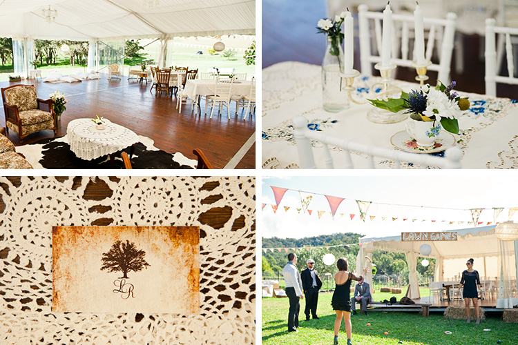 Hunter-Valley-Wedding-Photographer-LR37.jpg