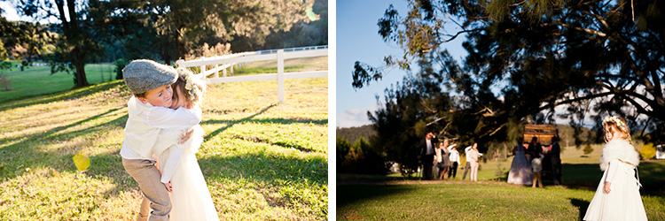 Hunter-Valley-Wedding-Photographer-LR46.jpg