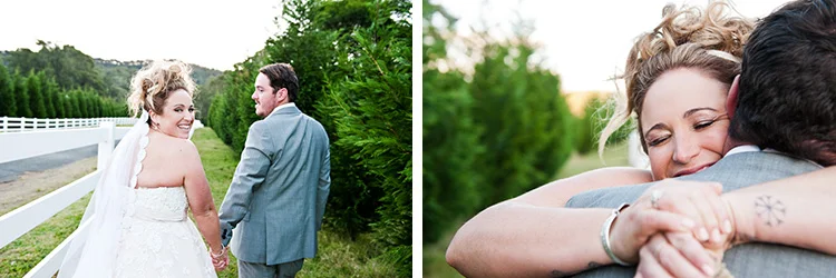 Hunter-Valley-Wedding-Photographer-LR56.jpg