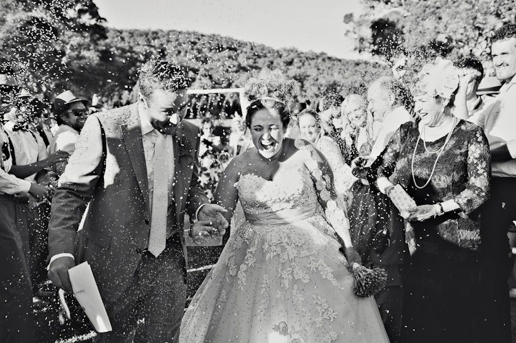 Lulu + Rory: Wollombi, Hunter Valley