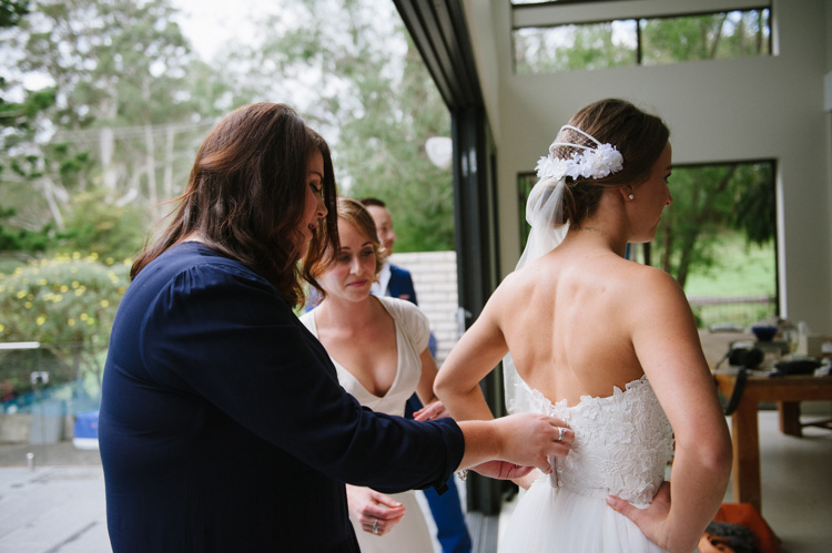 Wedding-Photographer-Sydney-SC21.jpg