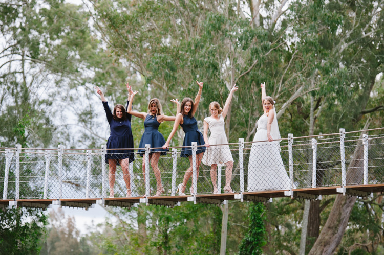 Wedding-Photographer-Sydney-SC32.jpg