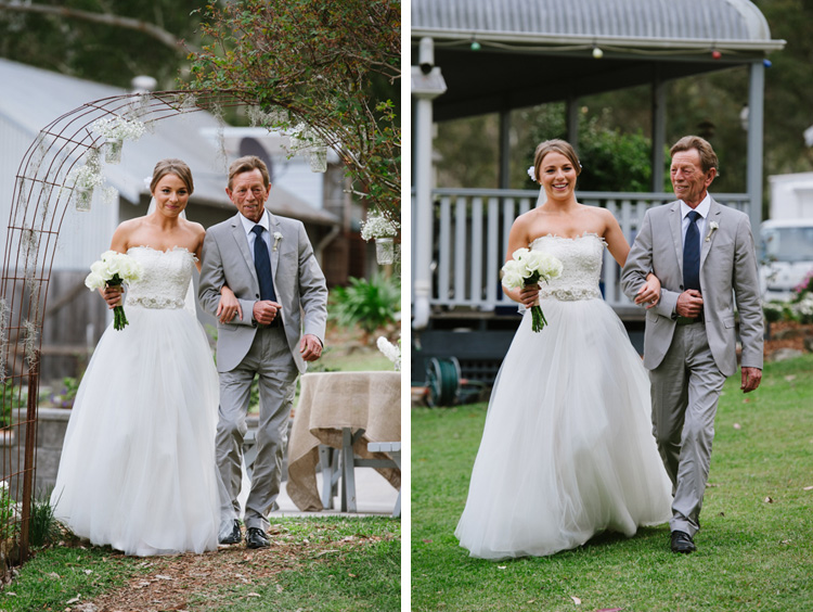 Wedding-Photographer-Sydney-SC45.jpg