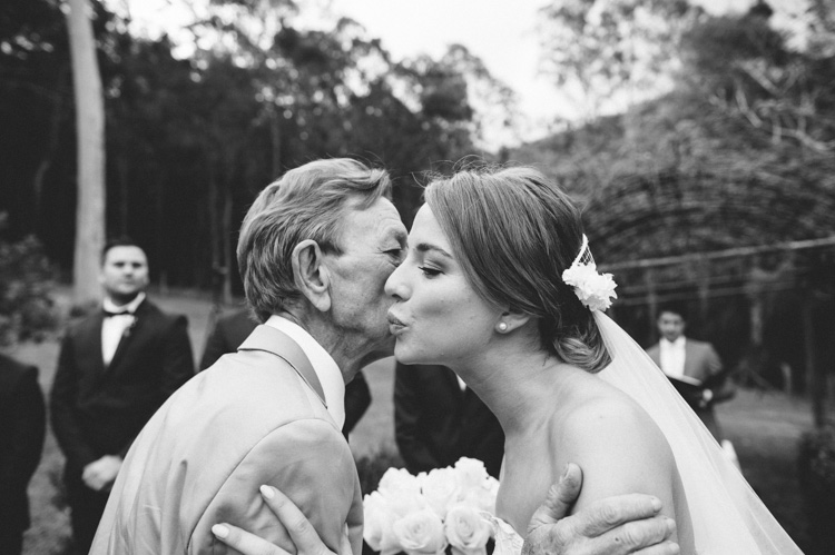 Wedding-Photographer-Sydney-SC47.jpg