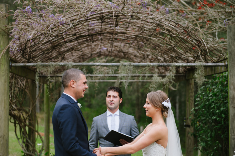 Wedding-Photographer-Sydney-SC48.jpg