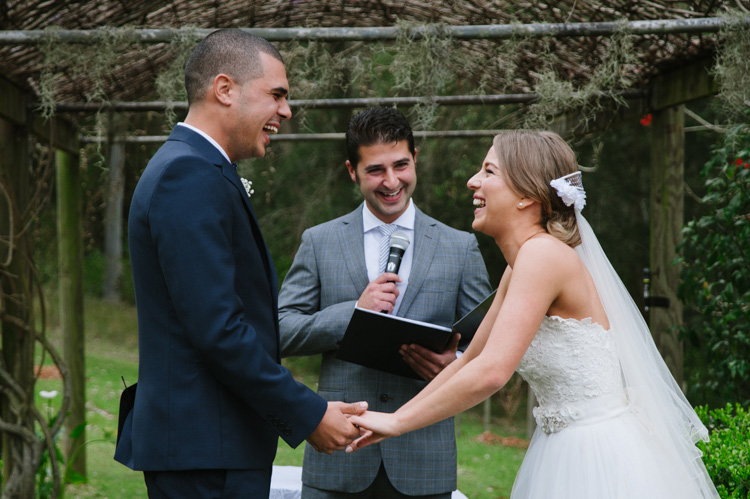 Wedding-Photographer-Sydney-SC49.jpg