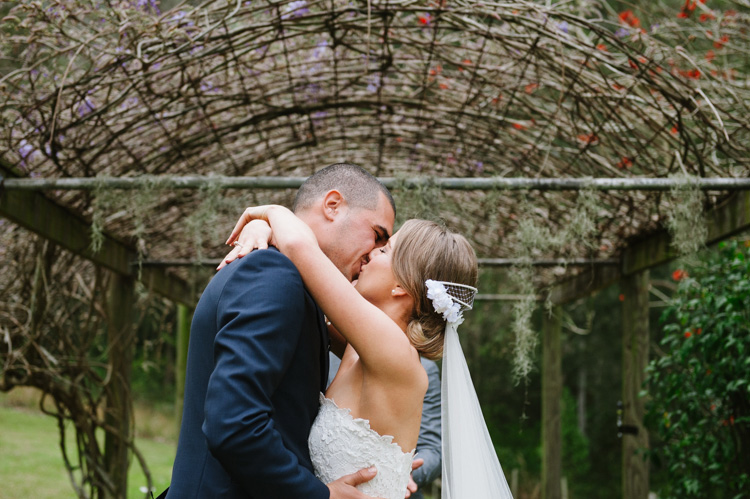 Wedding-Photographer-Sydney-SC52.jpg