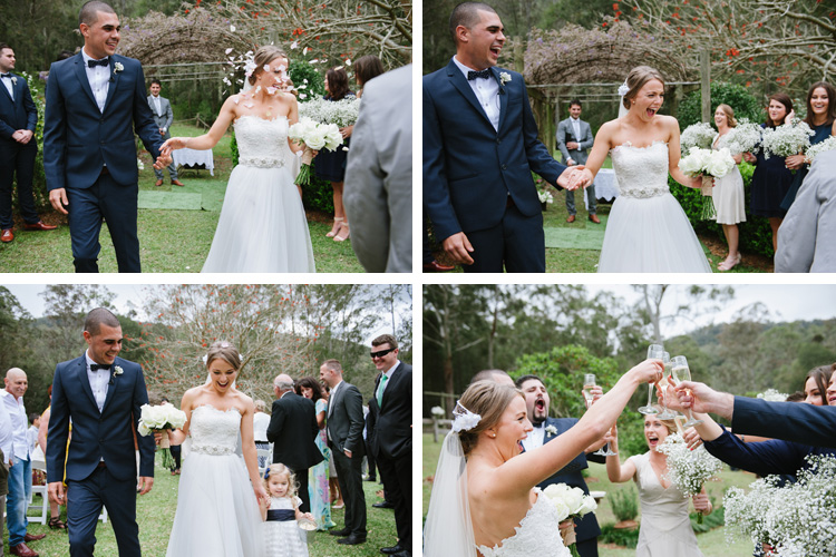 Wedding-Photographer-Sydney-SC53.jpg