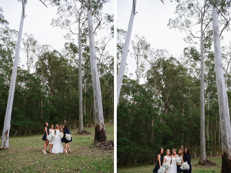 Wedding-Photographer-Sydney-SC60.jpg