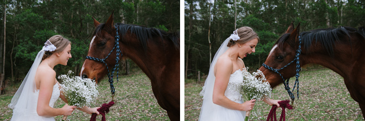 Wedding-Photographer-Sydney-SC62.jpg