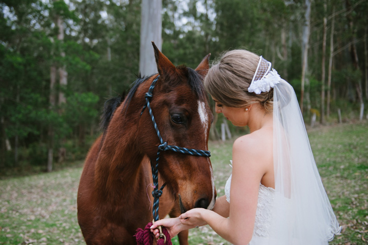 Wedding-Photographer-Sydney-SC61.jpg