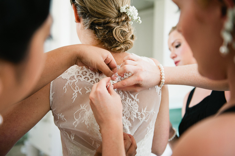 Wedding-Photographer-Sydney-KS18.jpg