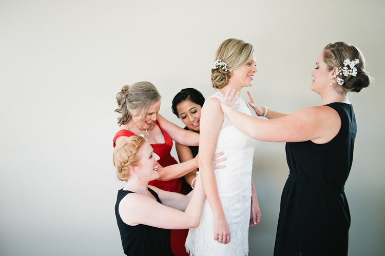 Wedding-Photographer-Sydney-KS19.jpg