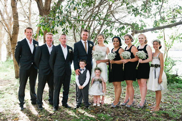 Wedding-Photographer-Sydney-KS37.jpg