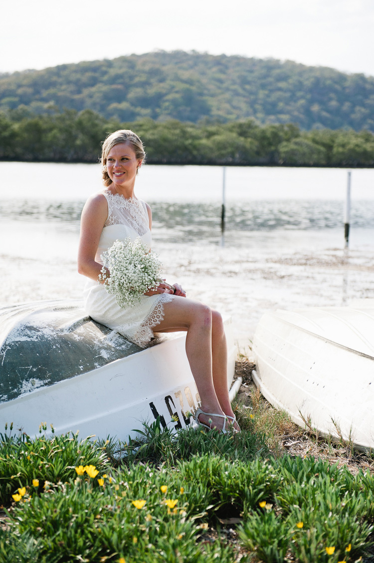 Wedding-Photographer-Sydney-KS41.jpg