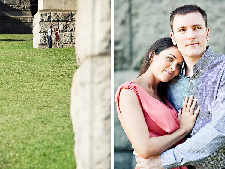 Engagement-Photographer-Sydney-AC5.jpg
