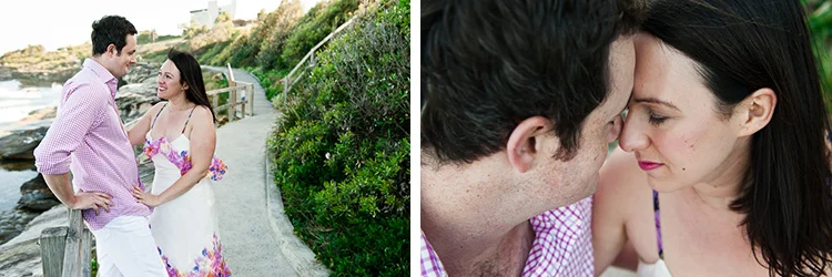 Engagement-Photographer-Sydney-A&A-4.jpg