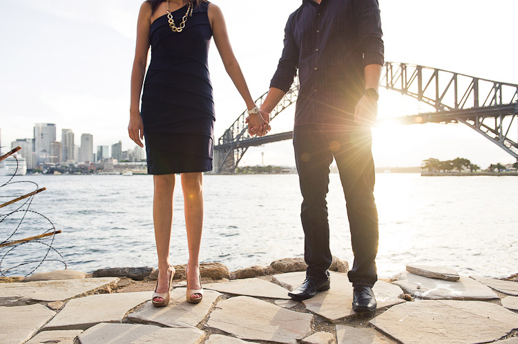 Engagement-Photographer-Sydney-S&N1.jpg