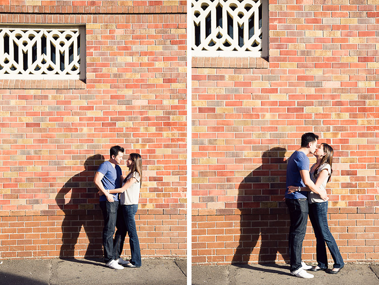 Engagement-Photographer-Sydney-S&N5.jpg