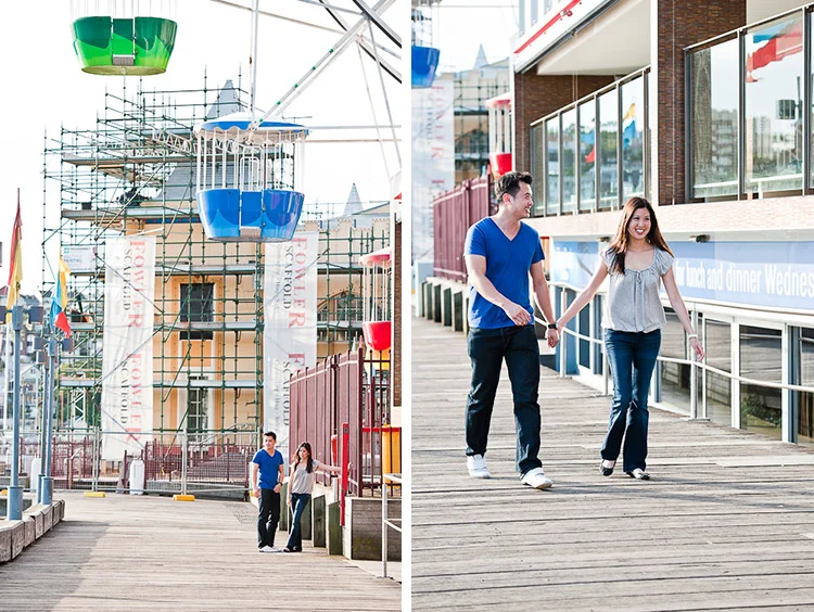 Engagement-Photographer-Sydney-S&N7.jpg