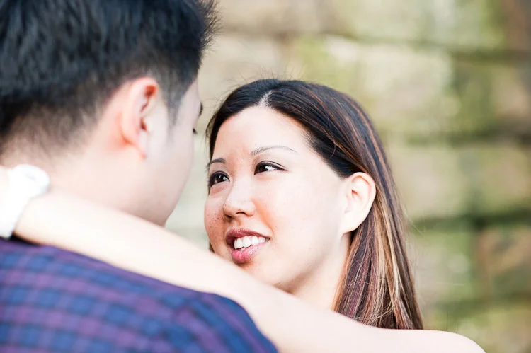 Engagement-Photographer-Sydney-S&N13.jpg